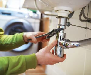 About Water Heater Repair LLC Clopton, AL